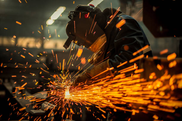 Reliable North Weeki Wachee, FL Welder & Metal Fabrication Solutions