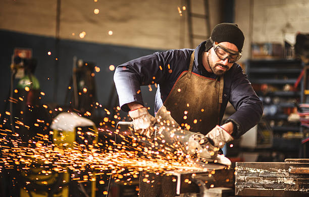 Best Artistic and Custom Metal Fabrication in North Weeki Wachee, FL